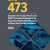 NFPA 473 PDF